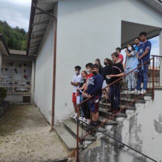 fiuminata-ricordo-beni-3-325x325