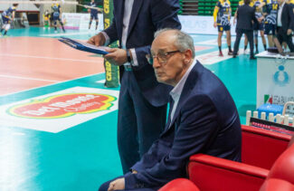 flavio-gulinelli