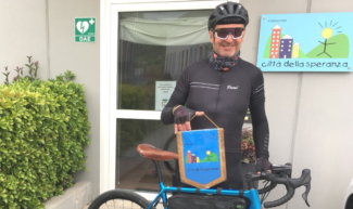 gianluca-santacatterina2-325x193