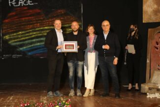 giulio_natali_premiazione