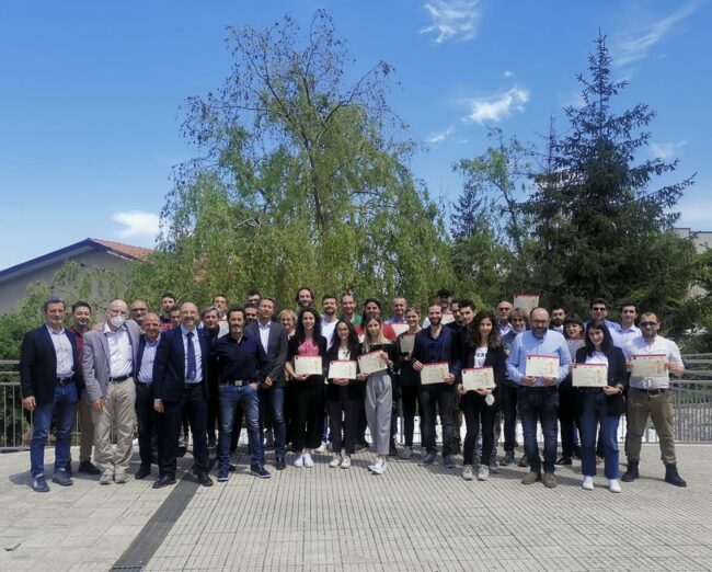 gruppo-winter-school