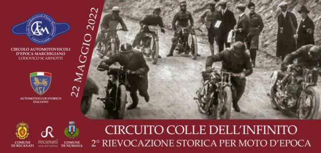 immagine_locandina