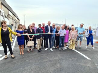 inaugurazione-parcheggio-ex-anconetani
