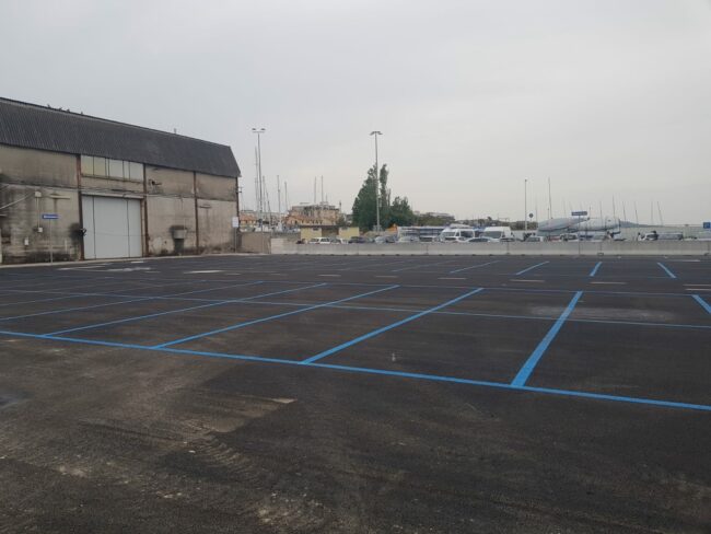 inaugurazione-parcheggio-ex-anconetani2-650x488