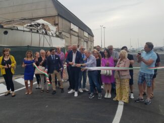 inaugurazione-parcheggio-ex-anconetani5-325x244