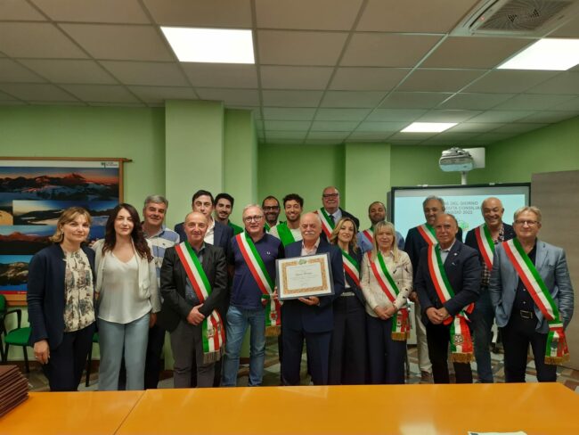 inaugurazione-sede-unione-montana-1-650x488