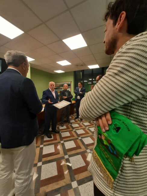inaugurazione-sede-unione-montana-2-488x650