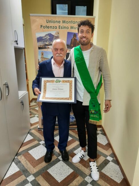 inaugurazione-sede-unione-montana-3-488x650