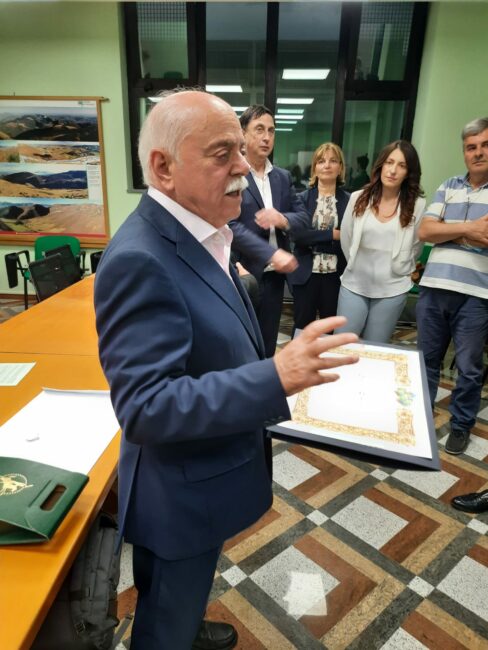 inaugurazione-sede-unione-montana-4-488x650