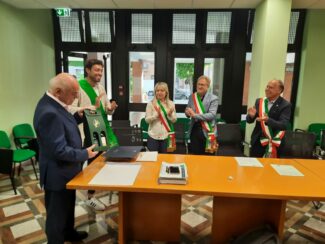 inaugurazione-sede-unione-montana-5-325x244
