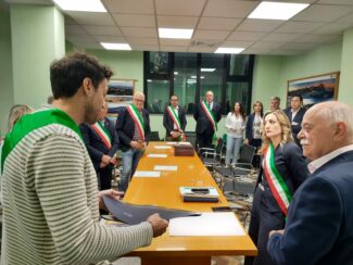 inaugurazione-sede-unione-montana-6-325x244