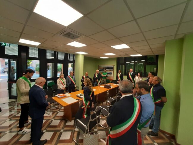 inaugurazione-sede-unione-montana-7-650x488