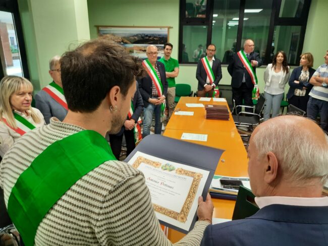 inaugurazione-sede-unione-montana-8-650x488