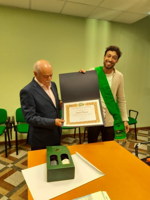 inaugurazione-sede-unione-montana-9-488x650