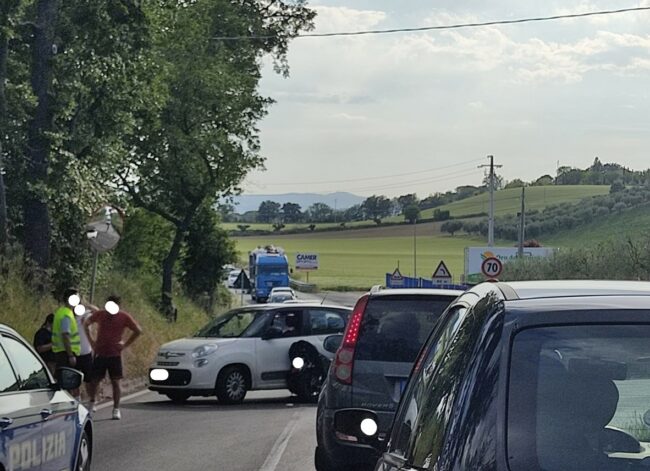 incidente-carrareccia