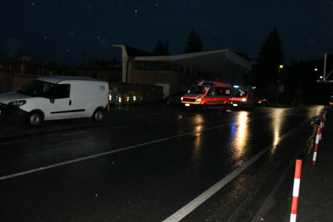 incidente-matelica