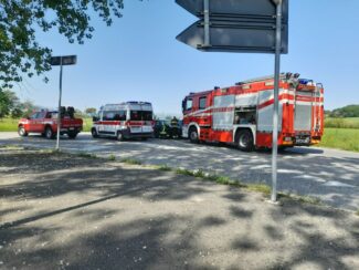 incidente-pollenza-2-325x244