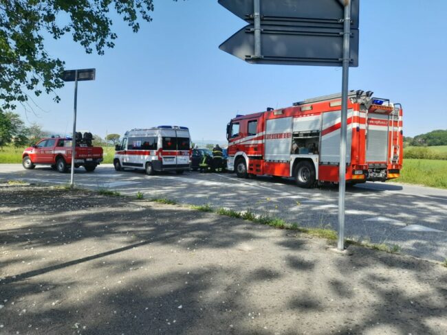 incidente-pollenza-2-650x488