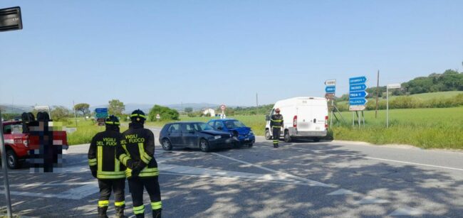 incidente-pollenza-3_censored-650x307