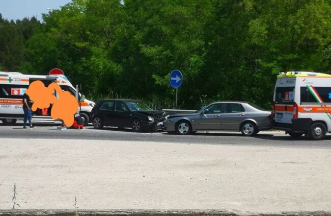 incidente-rotonda-corridonia-3-650x423
