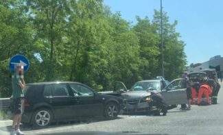 incidente-rotonda-corridonia-superstrada