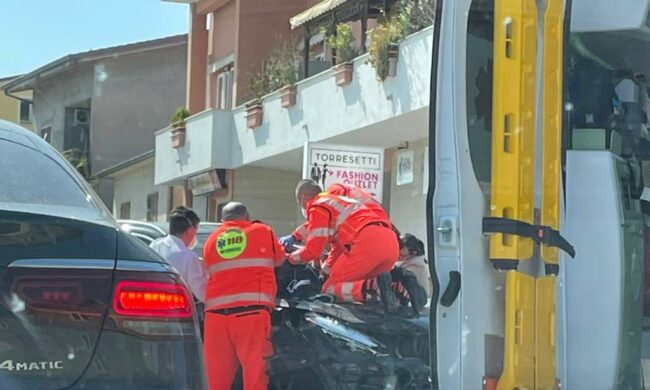 incidente-santa-maria-apparente