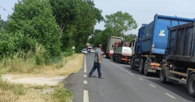 incidente-treia-1-1-650x340