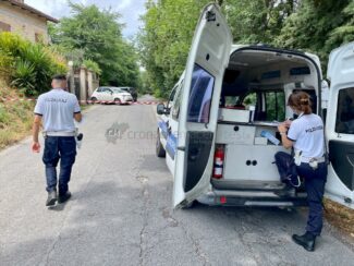 incidente-via-del-molino