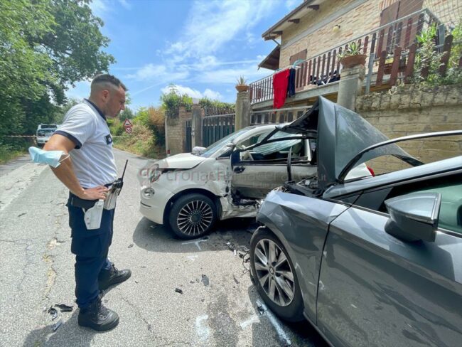 incidente-via-del-molino1-650x488