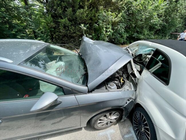 incidente-via-del-molino2-650x488