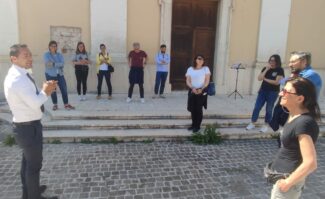 incontro_blogger_PT