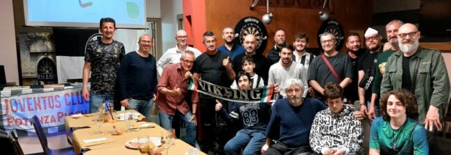 juve-club-Potenza-Picena