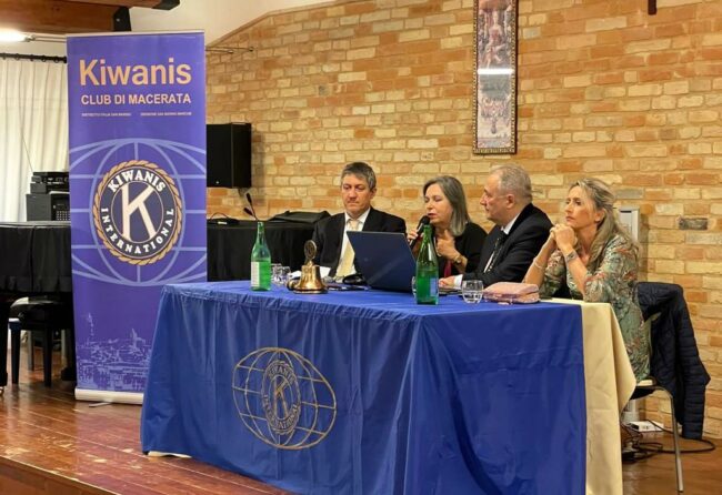 kiwanis-2-650x446