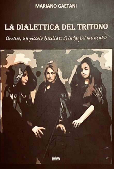 la-dialettica-del-tritono