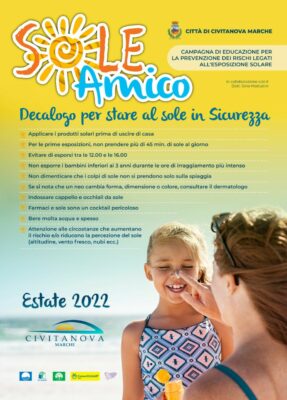 locandina-Amico-Sole-2022-287x400