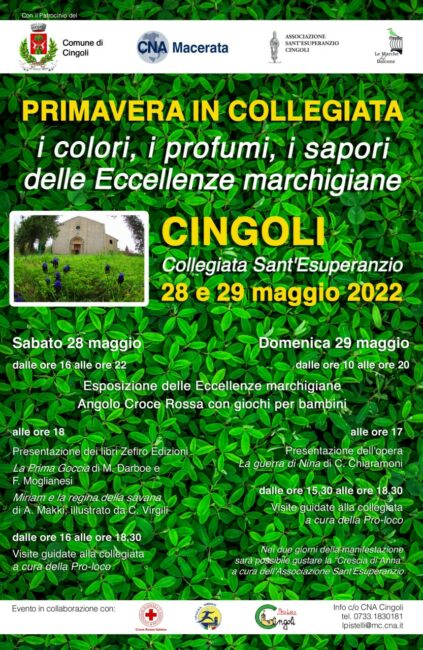 locandina-Cingoli-28_29_maggio_22-423x650