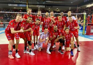 lube-fine-partita