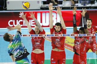 lube-perugia-finale-scudetto-14-325x217