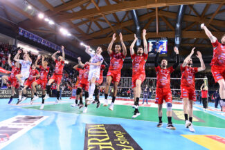 lube-volley-sir-perugia-gara-2-finale-FDM-13-325x217