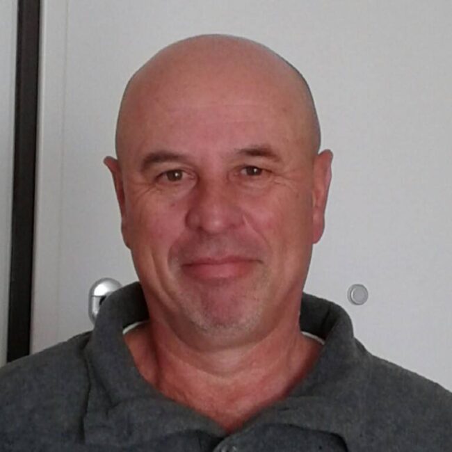 luciano-bigoni