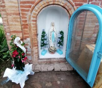 madonna-statuetta-colleluce3-e1652172639522-325x280