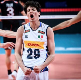 mattia-bottolo