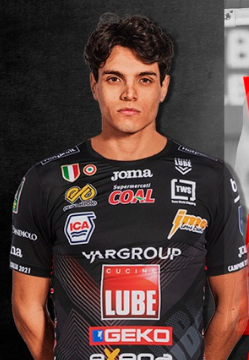 mattia-bottolo