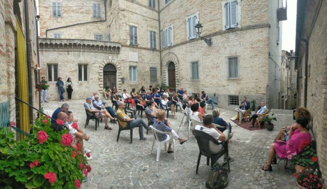 mogliano-140522-1-650x377