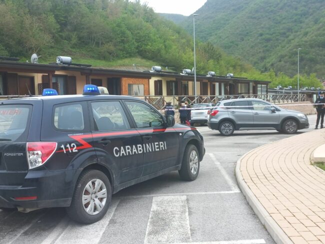 morto-auto-pieve-torina-1_censored-650x488