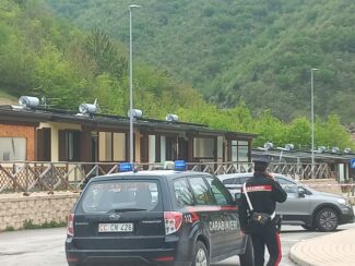 morto-auto-pieve-torina-4-325x244