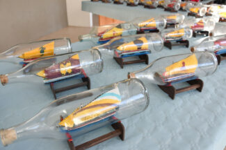 mostra-lancette-in-bottiglia-lido-cluana-civitanova-FDM-1-325x217