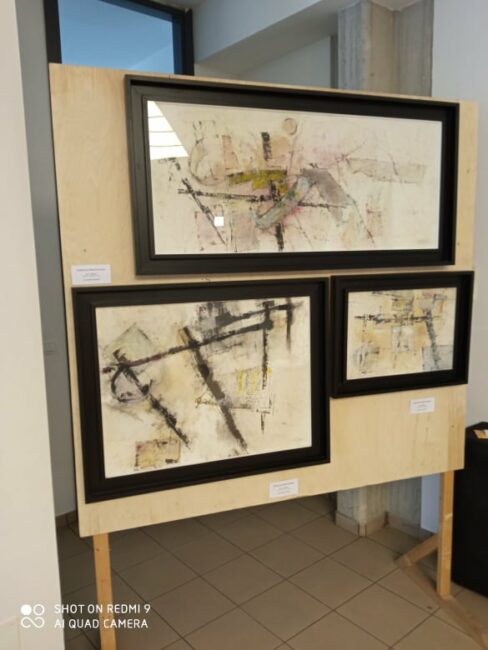 mostra_primaverarte_silvio_craia-1-488x650
