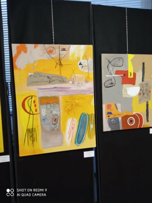 mostra_primaverarte_silvio_craia-3-488x650