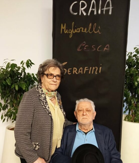 mostra_primaverarte_silvio_craia-4-e1651832233276-554x650